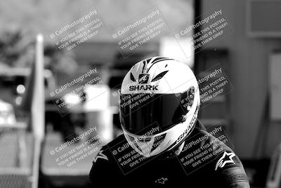 media/Apr-01-2023-2WTD (Sat) [[9aaf6867f7]]/Around the Pits/
